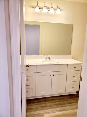 1901 Marquette Road, Princeton, TX 75407