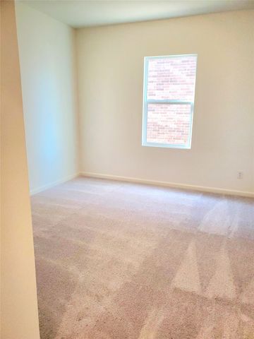 1901 Marquette Road, Princeton, TX 75407