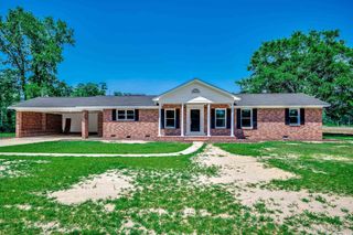 4145 Highway 308, Galivants Ferry, SC 29544