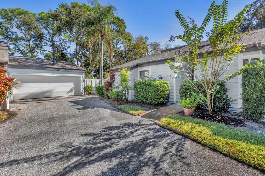 4364 WOODMANS CHART 142, Sarasota, FL 34235