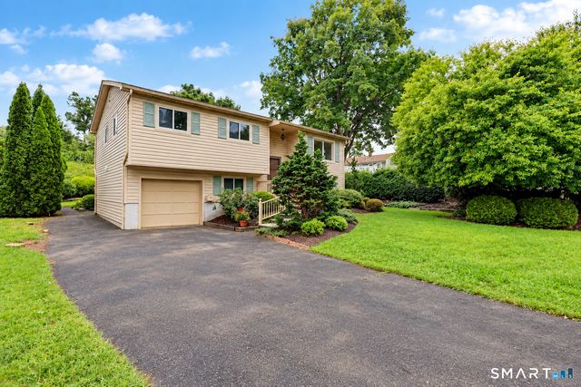 5 Windward Road, Norwalk, CT 06854