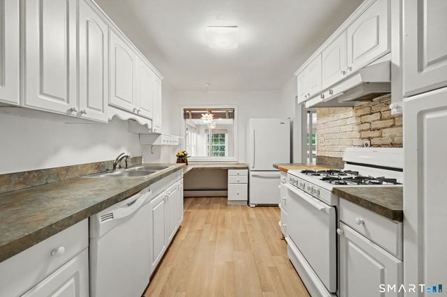 5 Windward Road, Norwalk, CT 06854