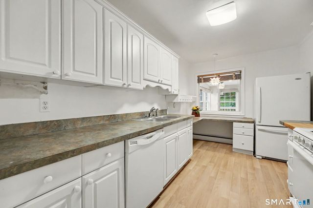 5 Windward Road, Norwalk, CT 06854