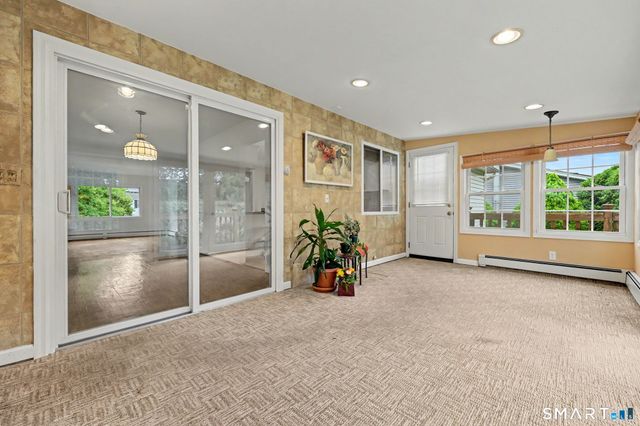5 Windward Road, Norwalk, CT 06854