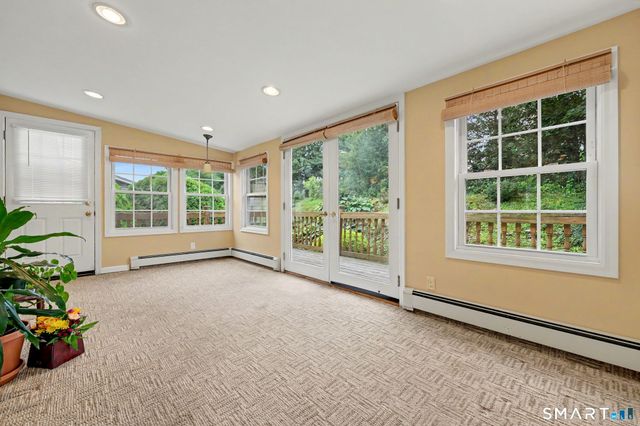5 Windward Road, Norwalk, CT 06854