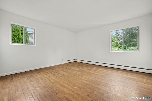 5 Windward Road, Norwalk, CT 06854