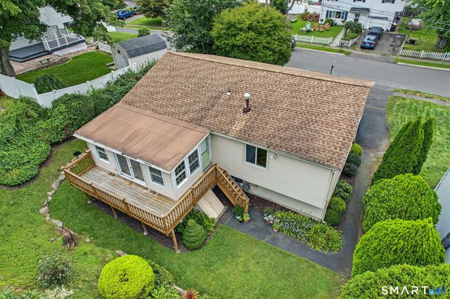 5 Windward Road, Norwalk, CT 06854