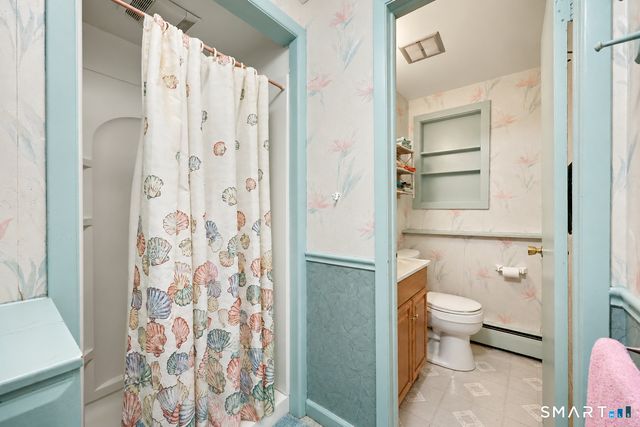 5 Windward Road, Norwalk, CT 06854