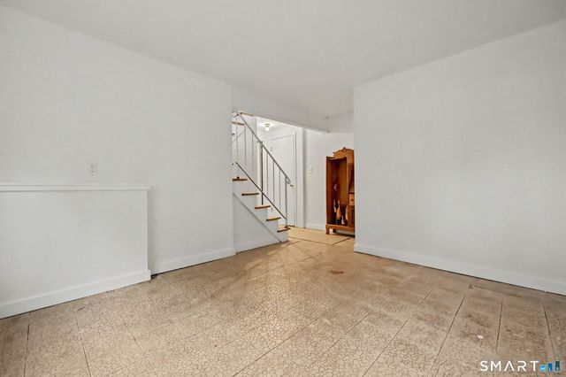 5 Windward Road, Norwalk, CT 06854