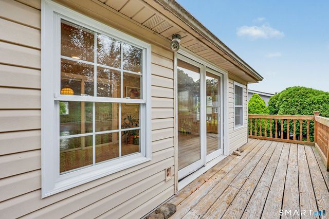 5 Windward Road, Norwalk, CT 06854