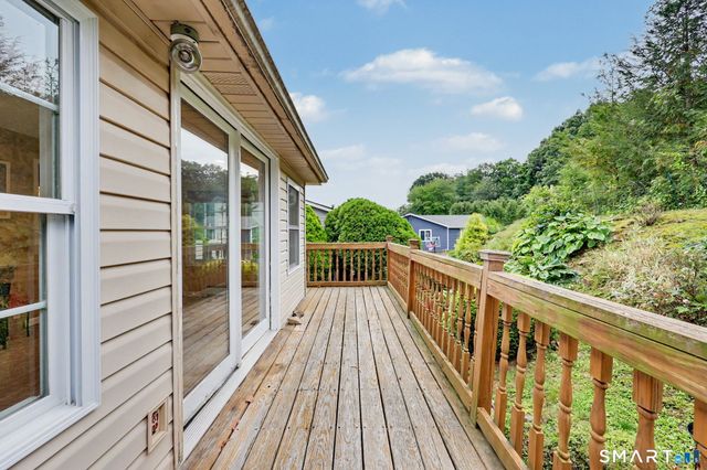 5 Windward Road, Norwalk, CT 06854