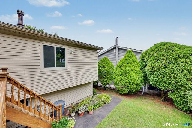 5 Windward Road, Norwalk, CT 06854