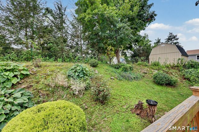 5 Windward Road, Norwalk, CT 06854