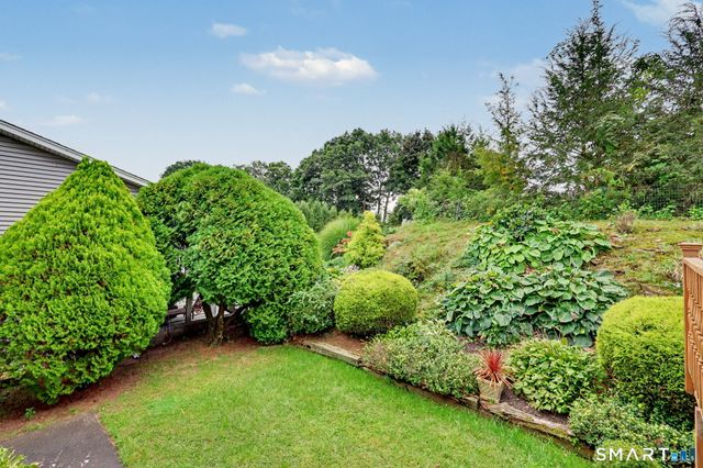 5 Windward Road, Norwalk, CT 06854