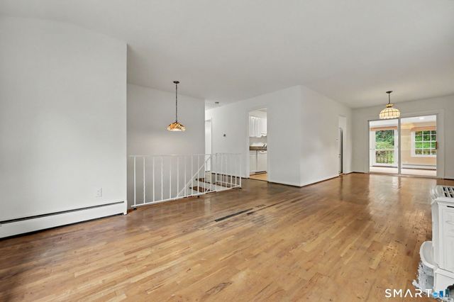 5 Windward Road, Norwalk, CT 06854