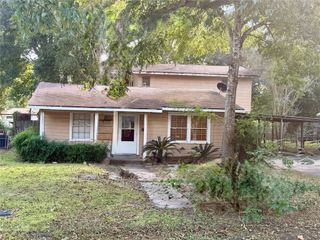 4614 44th Street, Dickinson, TX 77539