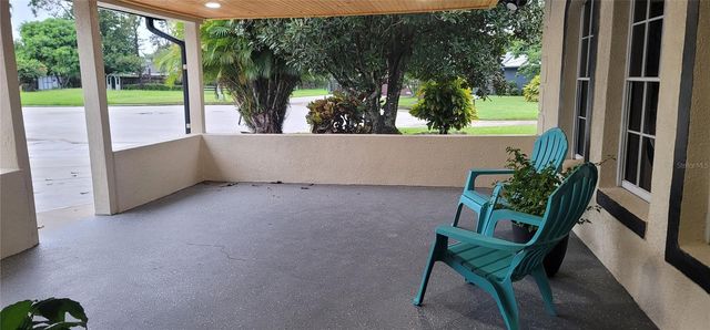 2805 GULFSTREAM COURT, Orlando, FL 32805