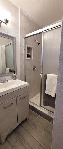 2805 GULFSTREAM COURT, Orlando, FL 32805