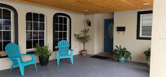 2805 GULFSTREAM COURT, Orlando, FL 32805