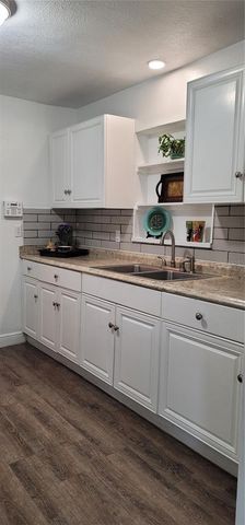 2805 GULFSTREAM COURT, Orlando, FL 32805