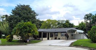 2805 GULFSTREAM COURT, Orlando, FL 32805