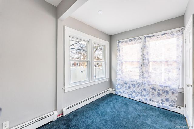 90-21 Winchester Boulevard, Queens Village, NY 11428