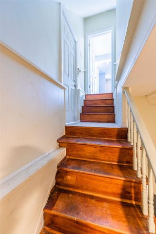 90-21 Winchester Boulevard, Queens Village, NY 11428