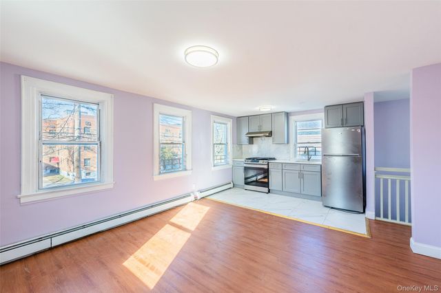 90-21 Winchester Boulevard, Queens Village, NY 11428