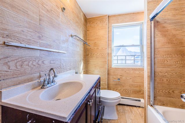 90-21 Winchester Boulevard, Queens Village, NY 11428