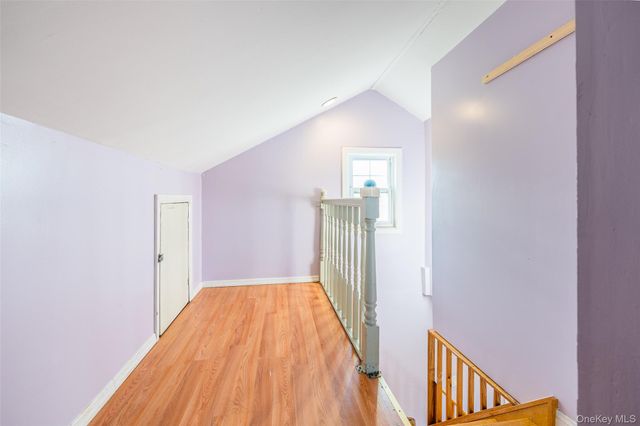 90-21 Winchester Boulevard, Queens Village, NY 11428