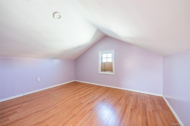 90-21 Winchester Boulevard, Queens Village, NY 11428