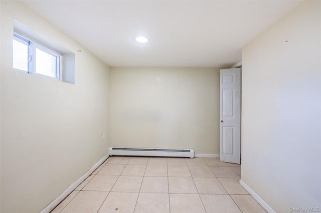 90-21 Winchester Boulevard, Queens Village, NY 11428