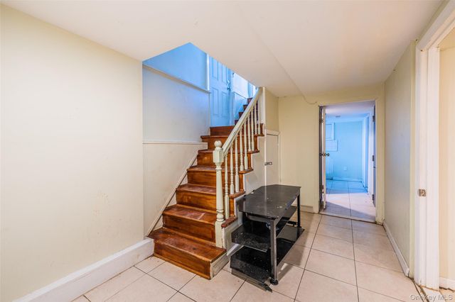 90-21 Winchester Boulevard, Queens Village, NY 11428