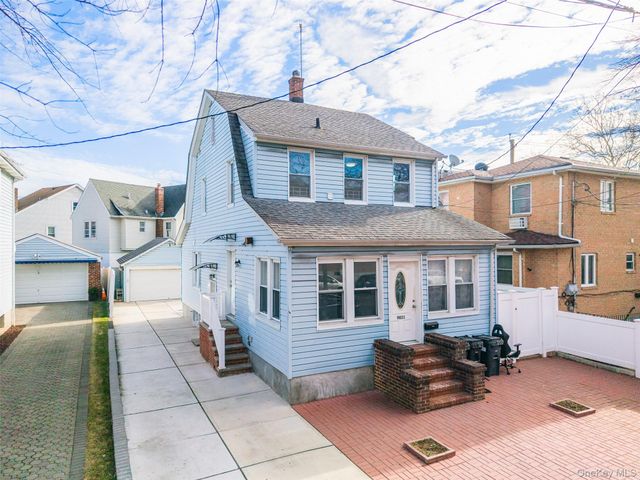 90-21 Winchester Boulevard, Queens Village, NY 11428