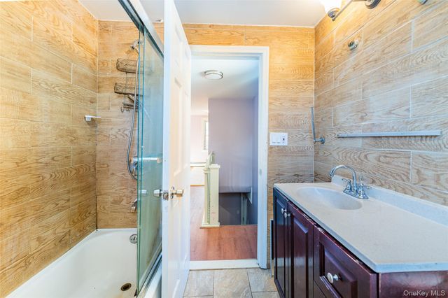 90-21 Winchester Boulevard, Queens Village, NY 11428