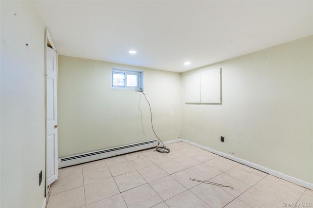 90-21 Winchester Boulevard, Queens Village, NY 11428