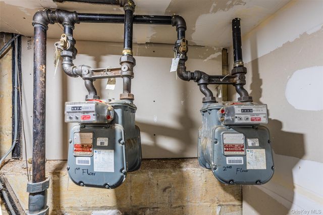 90-21 Winchester Boulevard, Queens Village, NY 11428