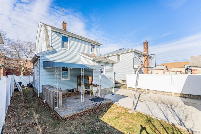 90-21 Winchester Boulevard, Queens Village, NY 11428