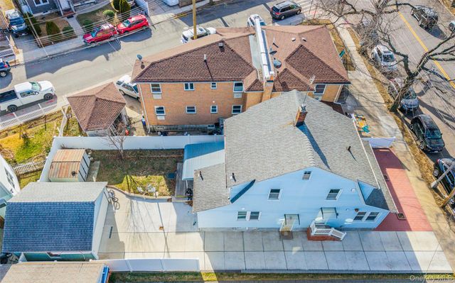 90-21 Winchester Boulevard, Queens Village, NY 11428