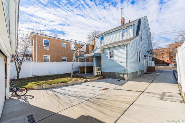 90-21 Winchester Boulevard, Queens Village, NY 11428