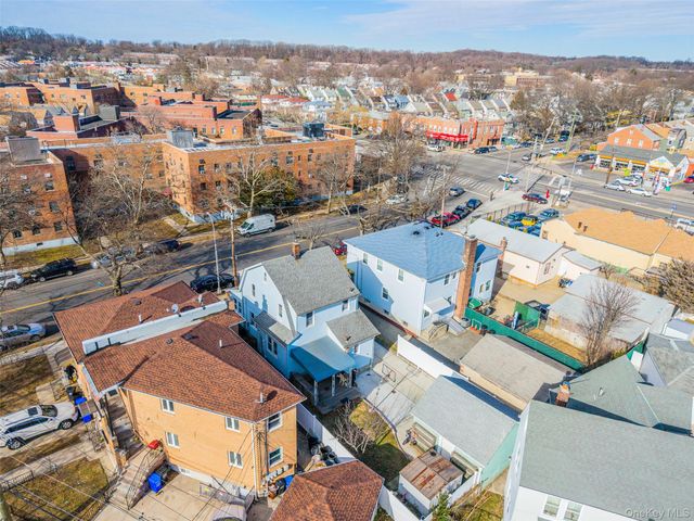 90-21 Winchester Boulevard, Queens Village, NY 11428