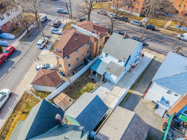 90-21 Winchester Boulevard, Queens Village, NY 11428