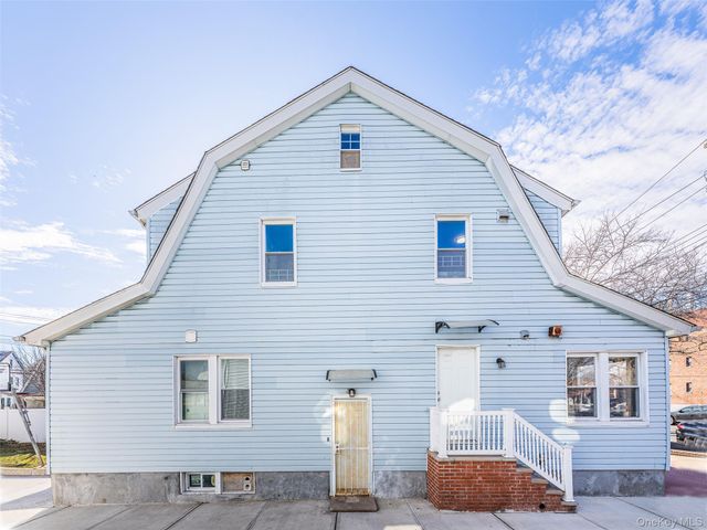 90-21 Winchester Boulevard, Queens Village, NY 11428