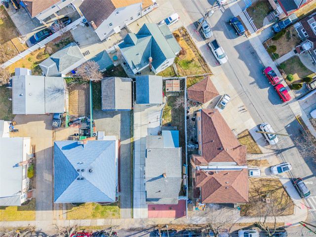 90-21 Winchester Boulevard, Queens Village, NY 11428