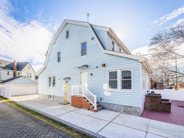 90-21 Winchester Boulevard, Queens Village, NY 11428