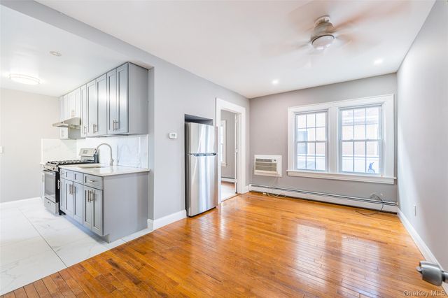 90-21 Winchester Boulevard, Queens Village, NY 11428