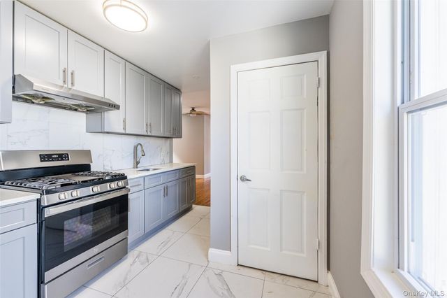 90-21 Winchester Boulevard, Queens Village, NY 11428