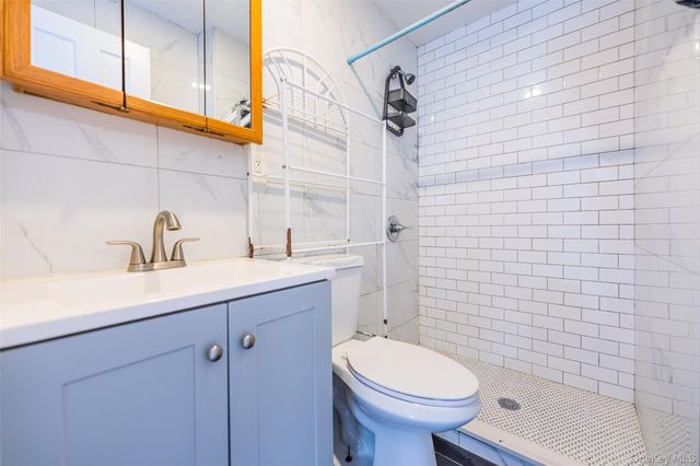 90-21 Winchester Boulevard, Queens Village, NY 11428