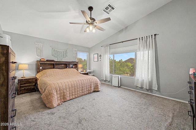 2223 E Torrey Pines Place, Chandler, AZ 85249