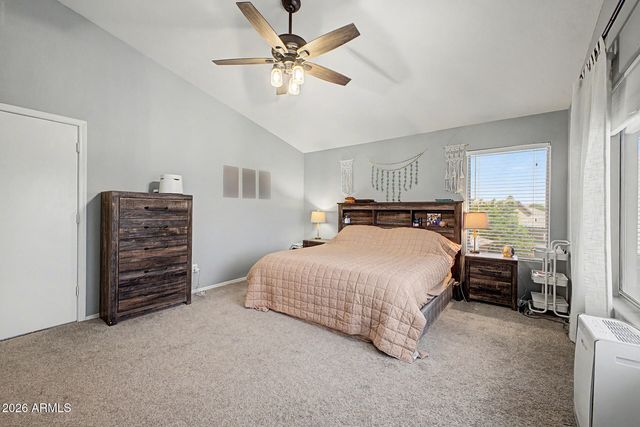 2223 E Torrey Pines Place, Chandler, AZ 85249